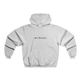 Carrera Hoodie