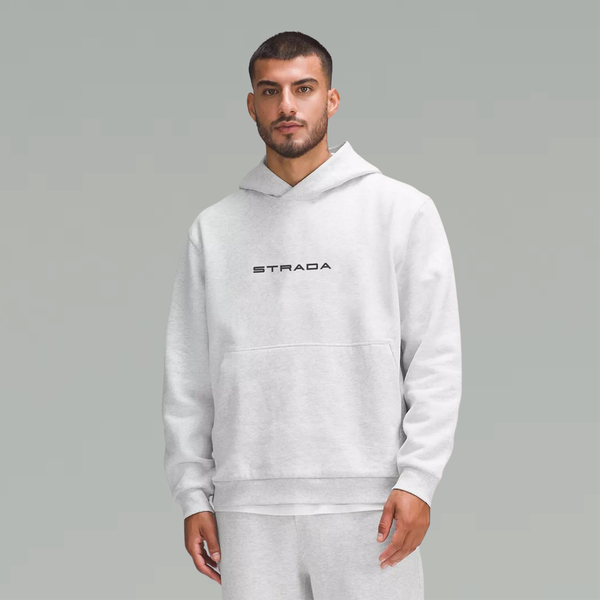 The Essential GT3RS Hoodie